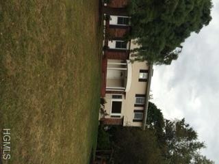 48 Lyncrest Dr, Monsey, NY 10952 - photo 1