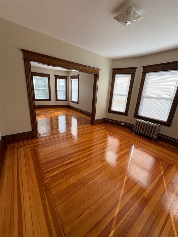 356 Springfield St unit 6, Chicopee, MA 01013 - photo 1