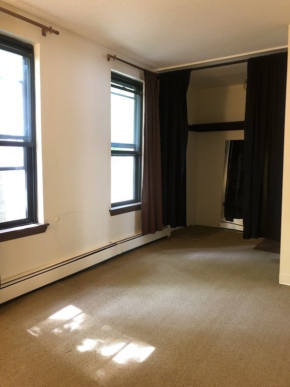 18 Atwood Square unit 1, Jamaica Plain, MA 02130 - photo 1