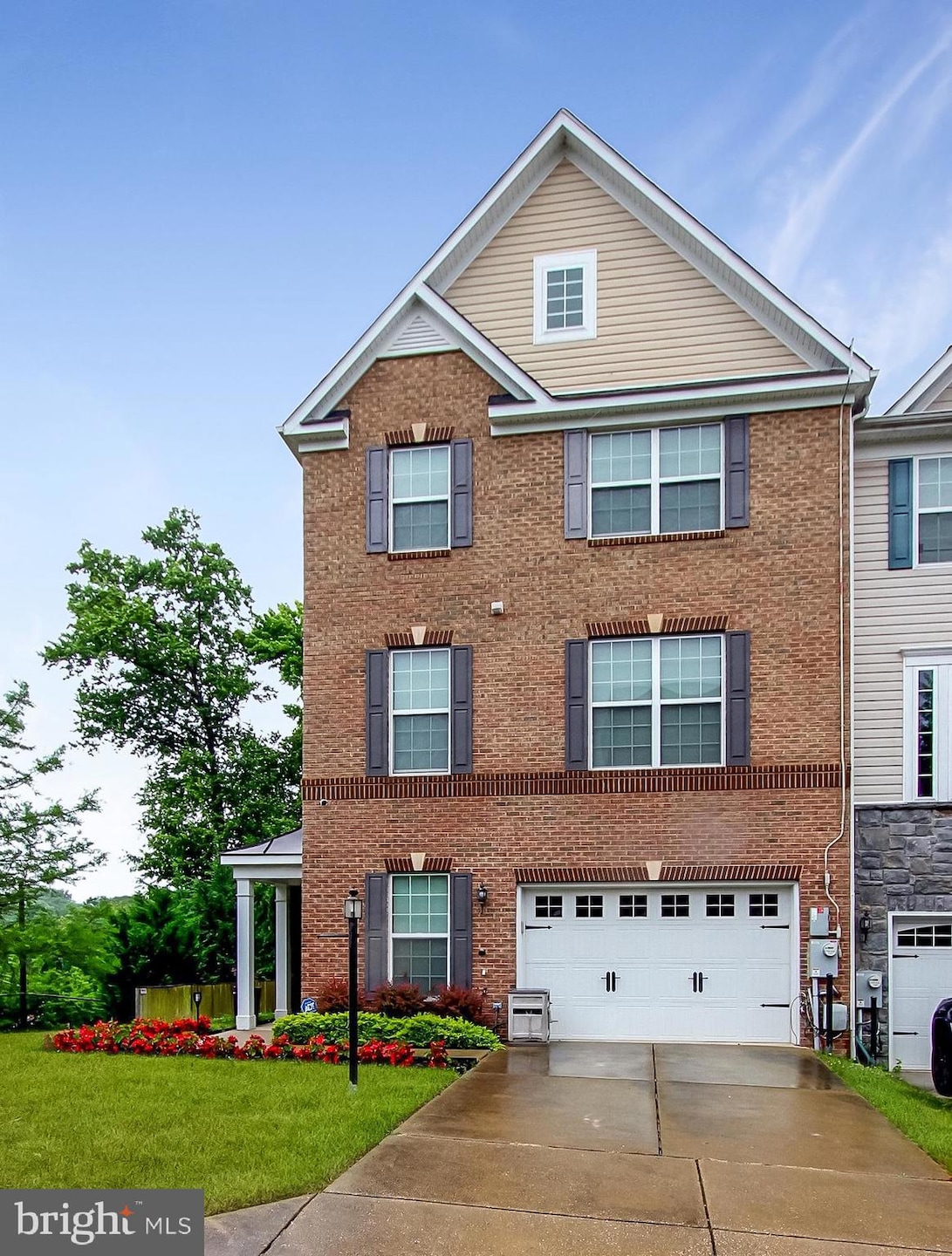 2 Arenas Ct, Capitol Heights, MD 20743 - photo 1