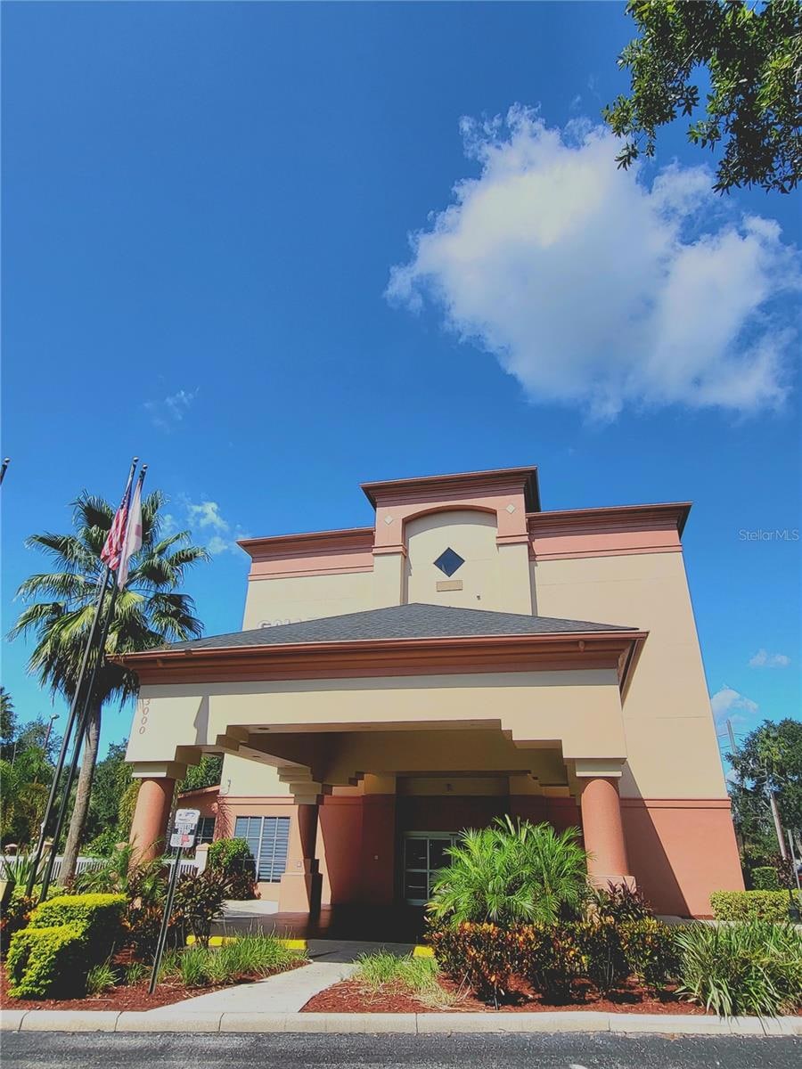 For Sale $50,000 • Co-Listing Agent