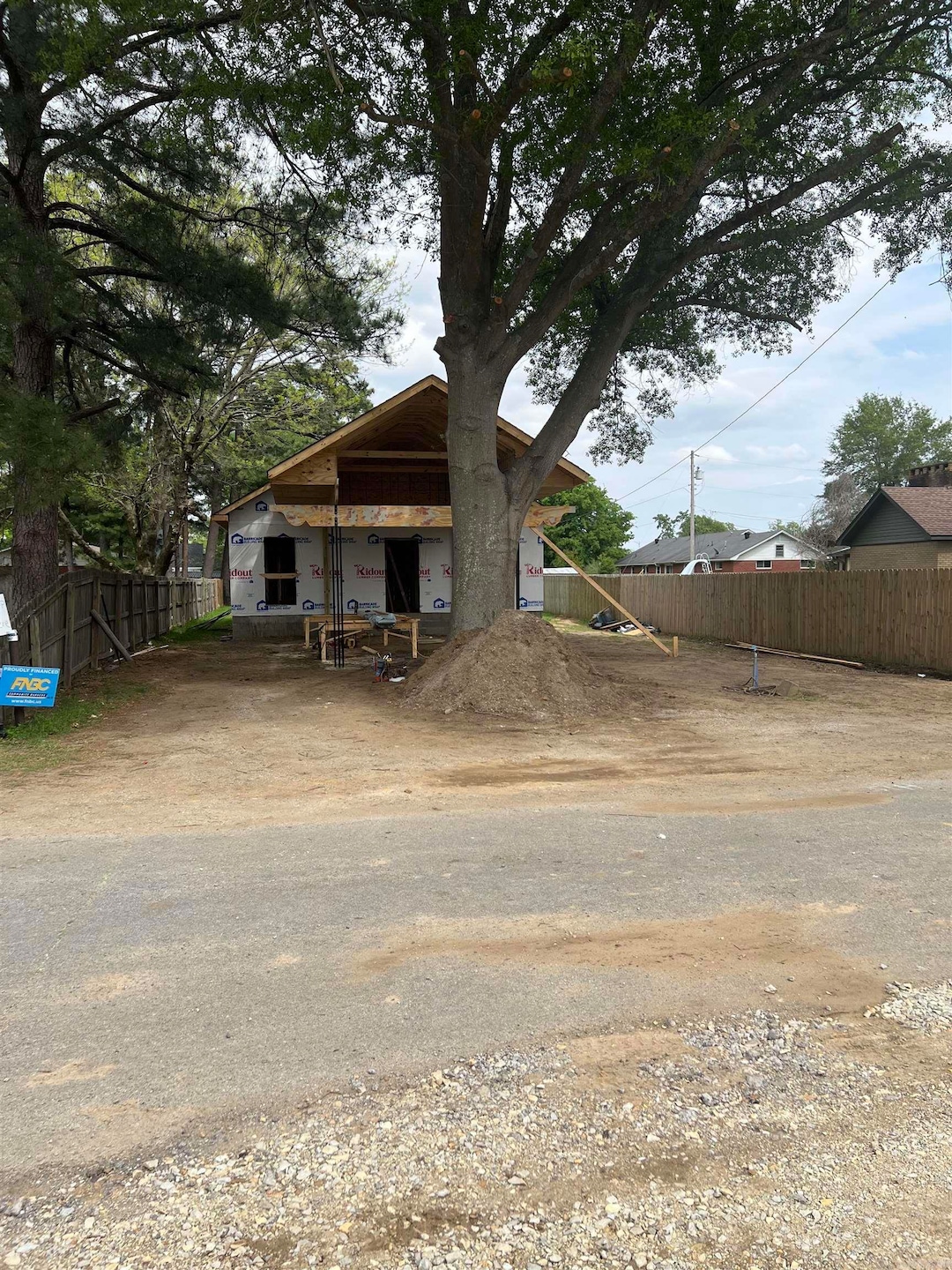 For Sale $225,000