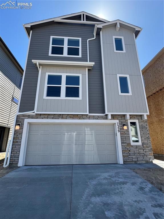 Sold $490,075 • Co-Listing Agent