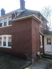 324 Waterman Ave unit B, Smithfield, RI 02917 - photo 1