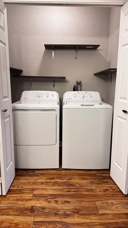 40 Nashua St unit 5, Clinton, MA 01510 - photo 1