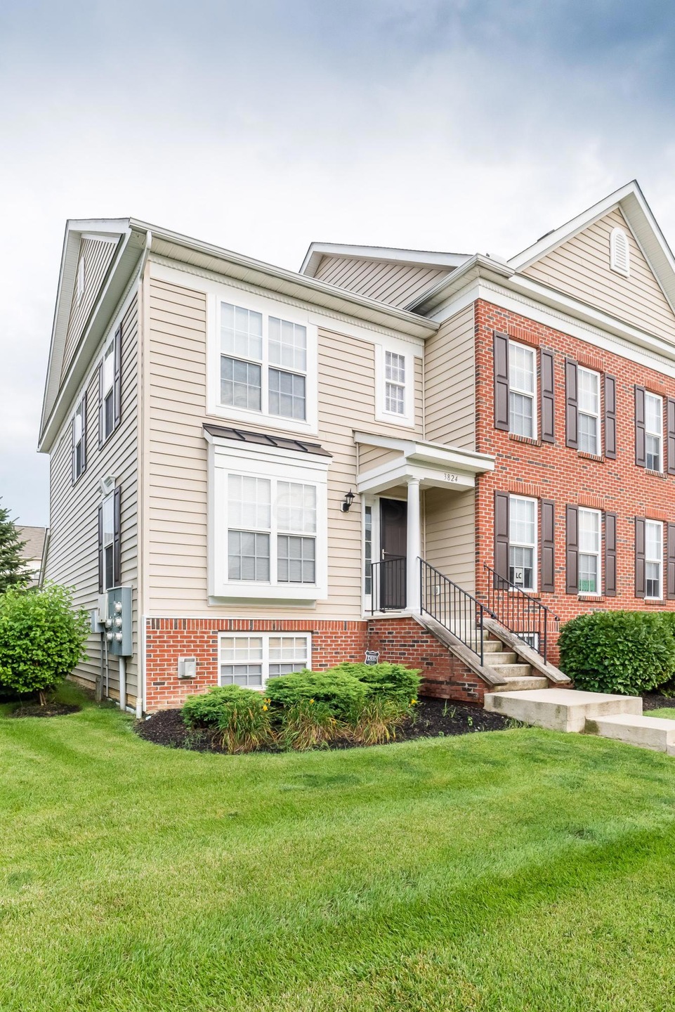 3824 Dowicher Lane