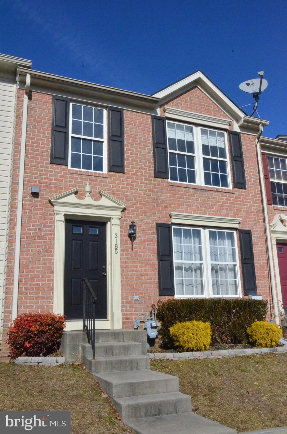 3165 Freestone Ct, Abingdon, MD 21009 - photo 1