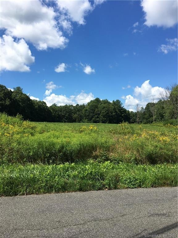 LOT 3 Mountain Rd, Torrington, CT 06790 - photo 1