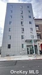 64-26 Queens Blvd unit 3C, Woodside, NY 11377 - photo 1