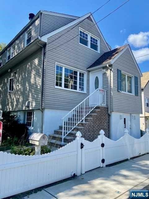 47 Paroubek St, Little Ferry, NJ 07643 - photo 1