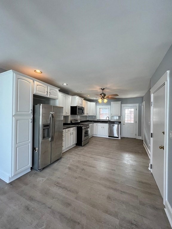 591 E 5th St unit 2, Boston, MA 02127 - photo 1