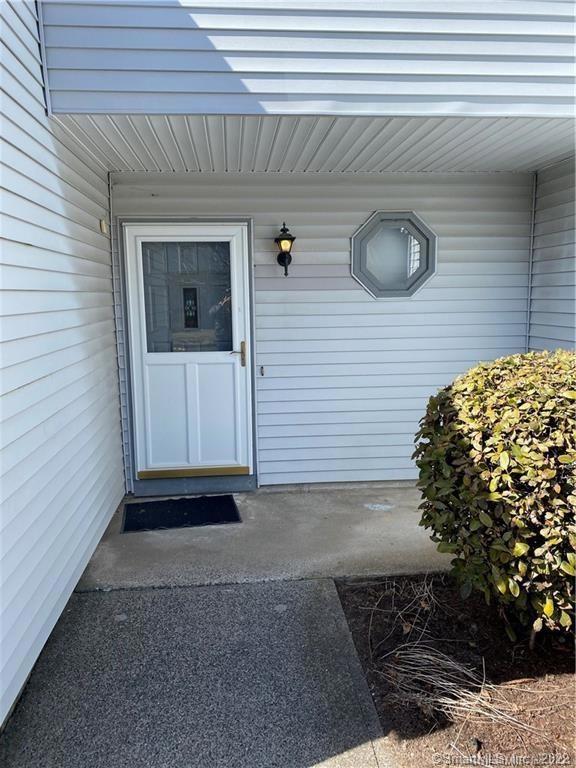 565 Clark Ave Unit 48, Bristol, CT 06010 MLS 170392168