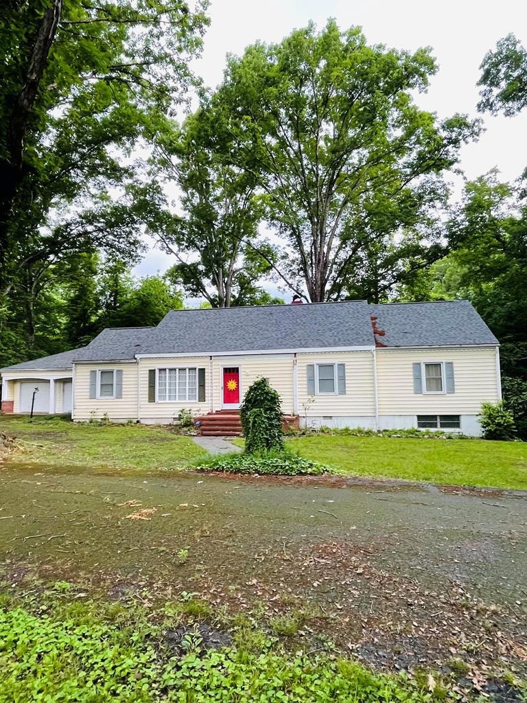 For Sale $325,000