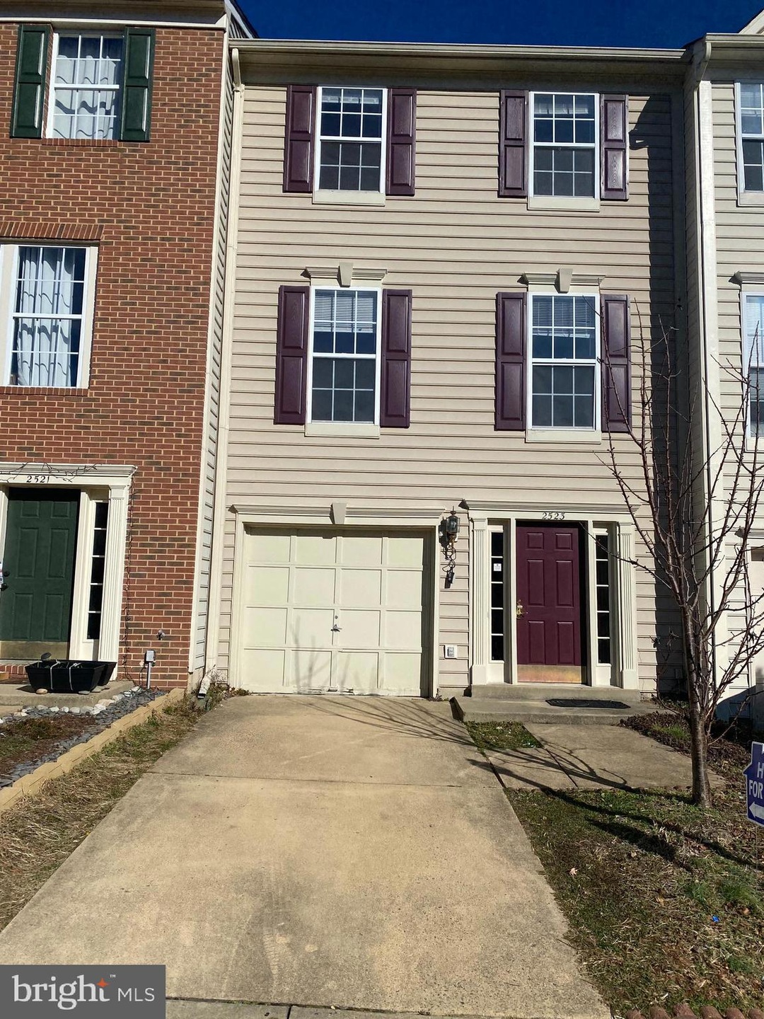 2523 James Maury Dr, Herndon, VA 20171 - photo 1