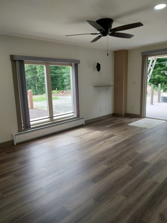 21 Skyview Ln unit 1, Webster, MA 01570 - photo 1