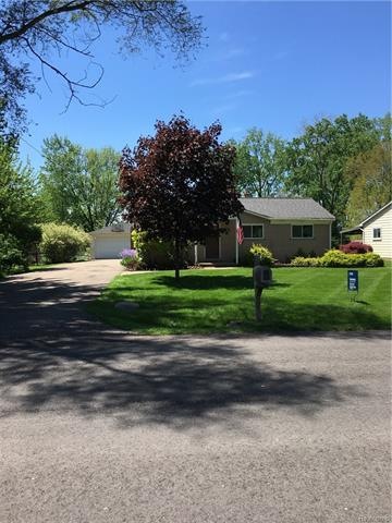 2077 Milverton front