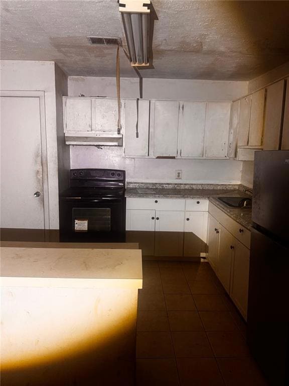 6552 Old Hampton Dr unit 6552, Clarkston, GA 30021 - photo 1