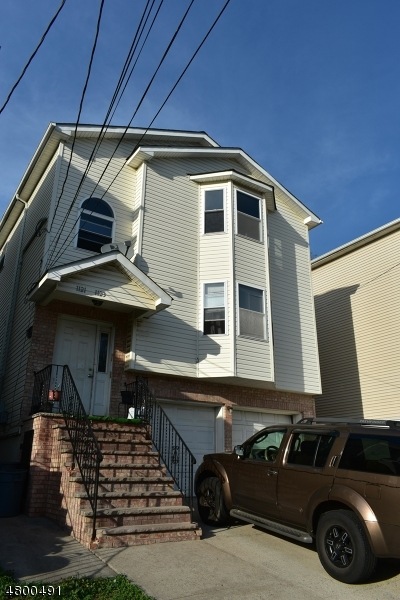 1121-1123 Chestnut St, Elizabeth, NJ 07201 - photo 1