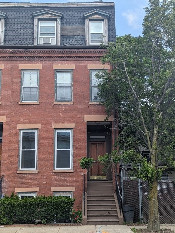 35 Blue Hill Ave, Roxbury, MA 02119 - photo 1