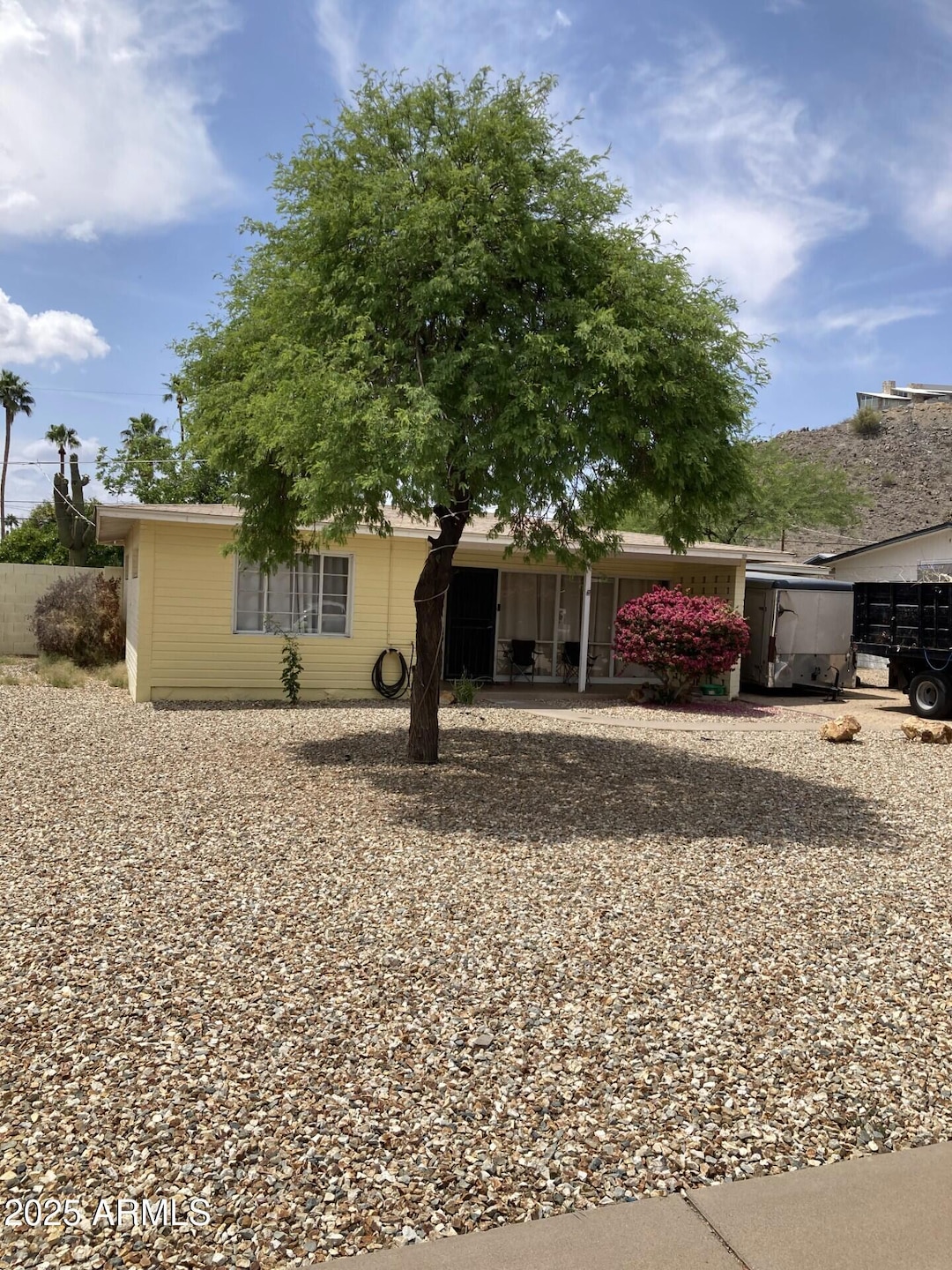 For Sale $295,000 • Co-Listing Agent