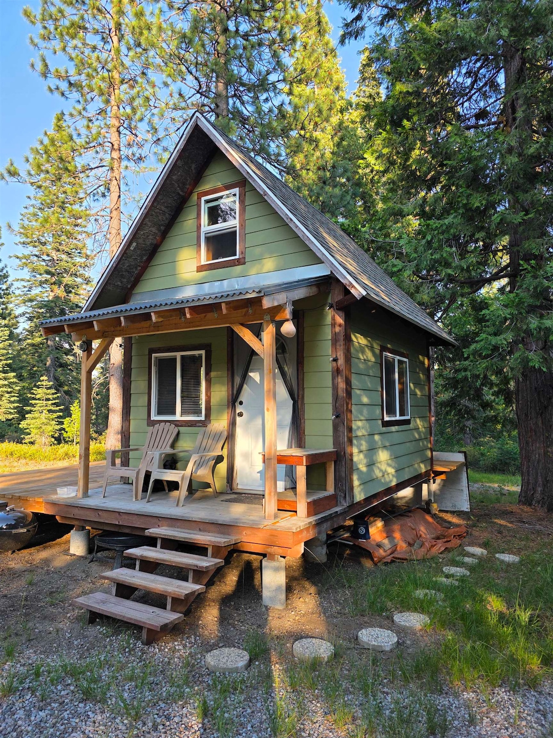 For Sale $64,000 • Co-Listing Agent