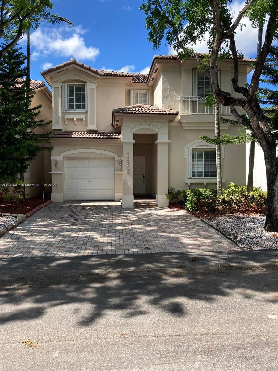 11365 NW 73rd Terrace, Doral, FL 33178 - photo 1