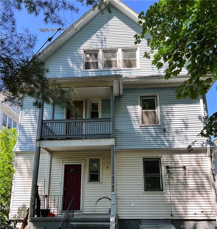 364 Edgewood Ave, New Haven, CT 06511 - photo 1