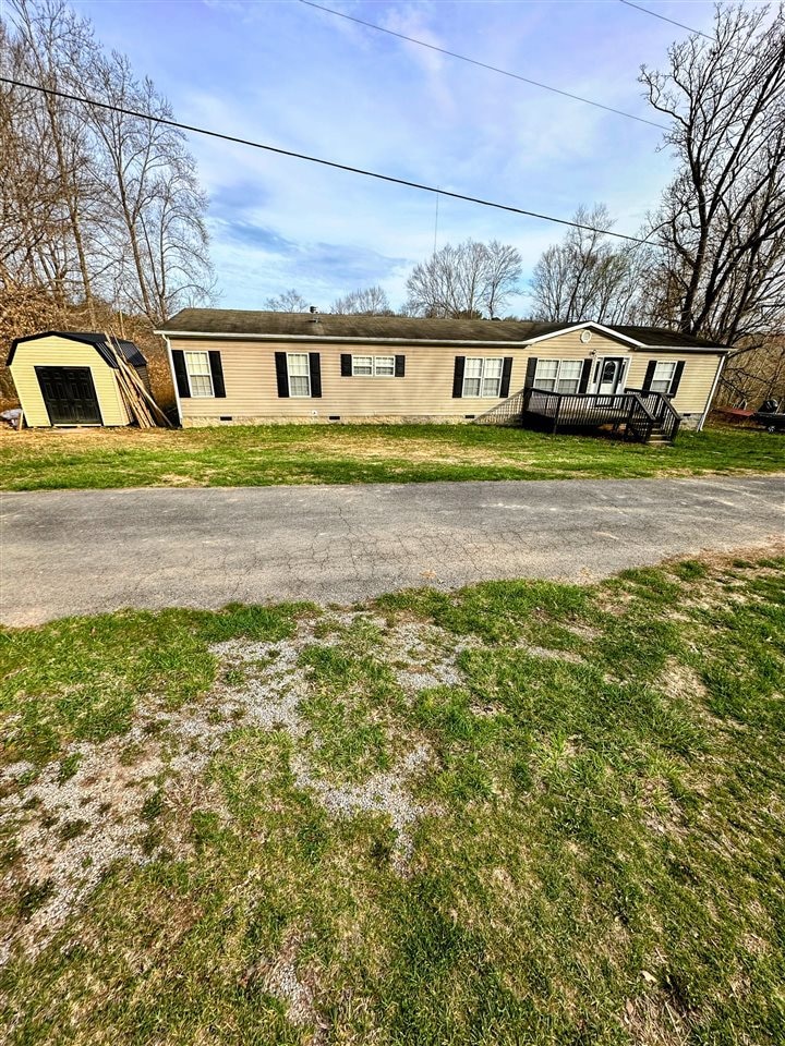 Sold $149,000
