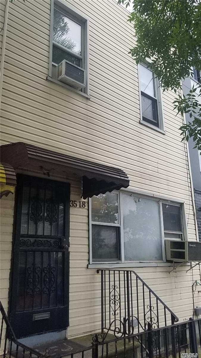 35-18 Astoria Blvd S, Long Island City, NY 11103 - photo 1