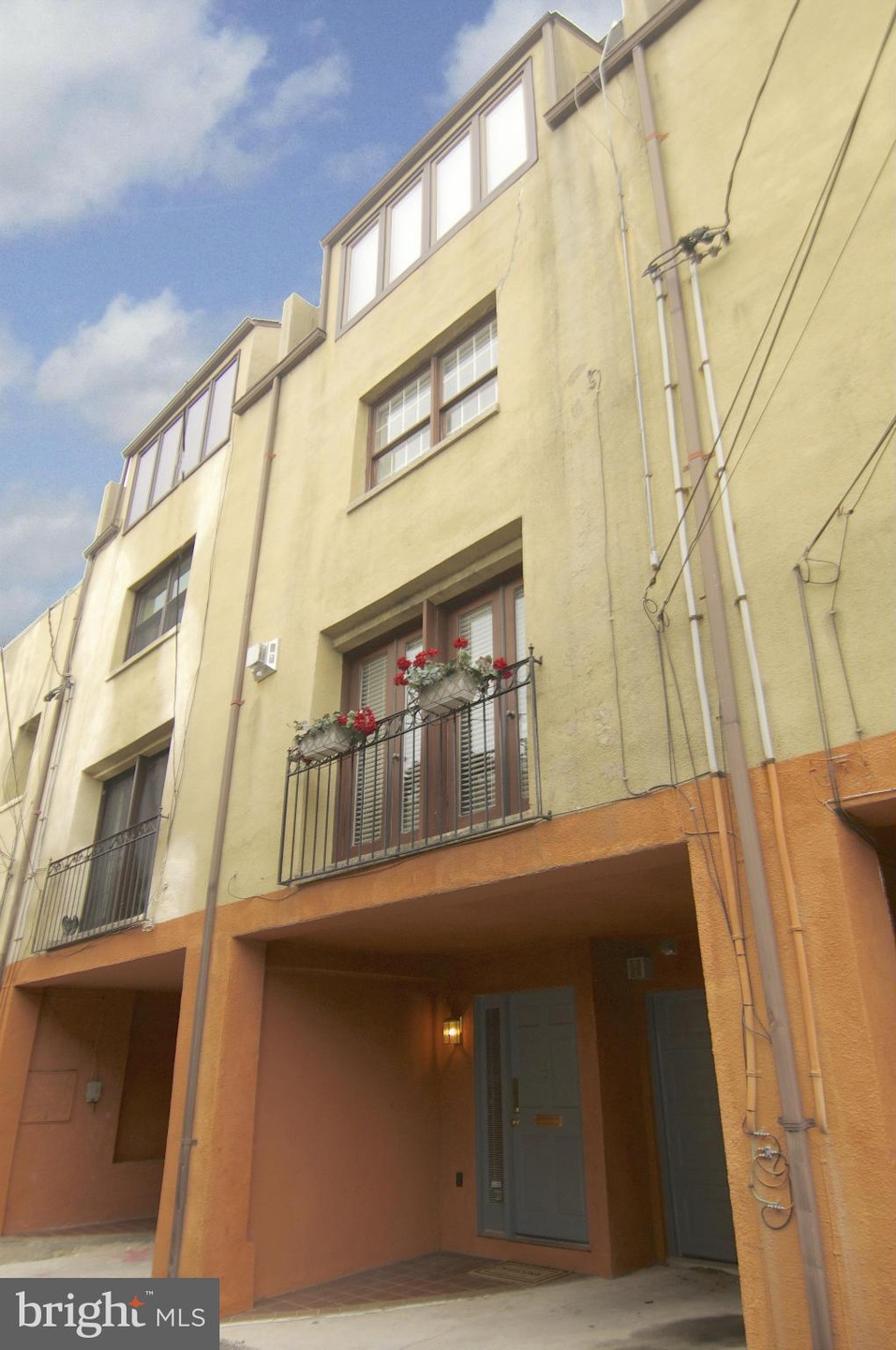 425 Grindall St, Baltimore, MD 21230 - photo 1