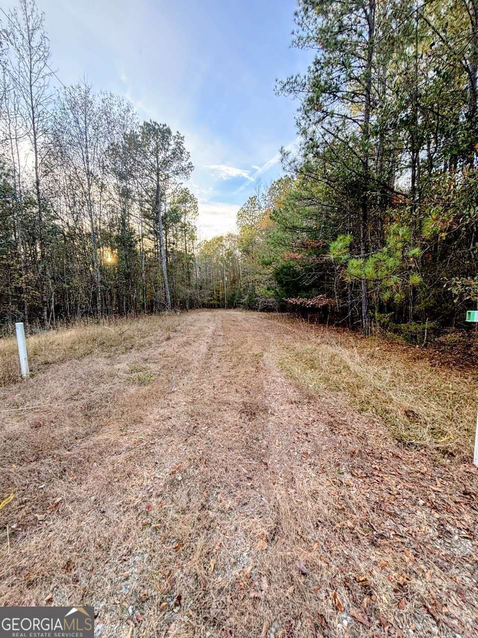 1511 N Rainbow Dr, Elberton, GA 30635 - photo 1