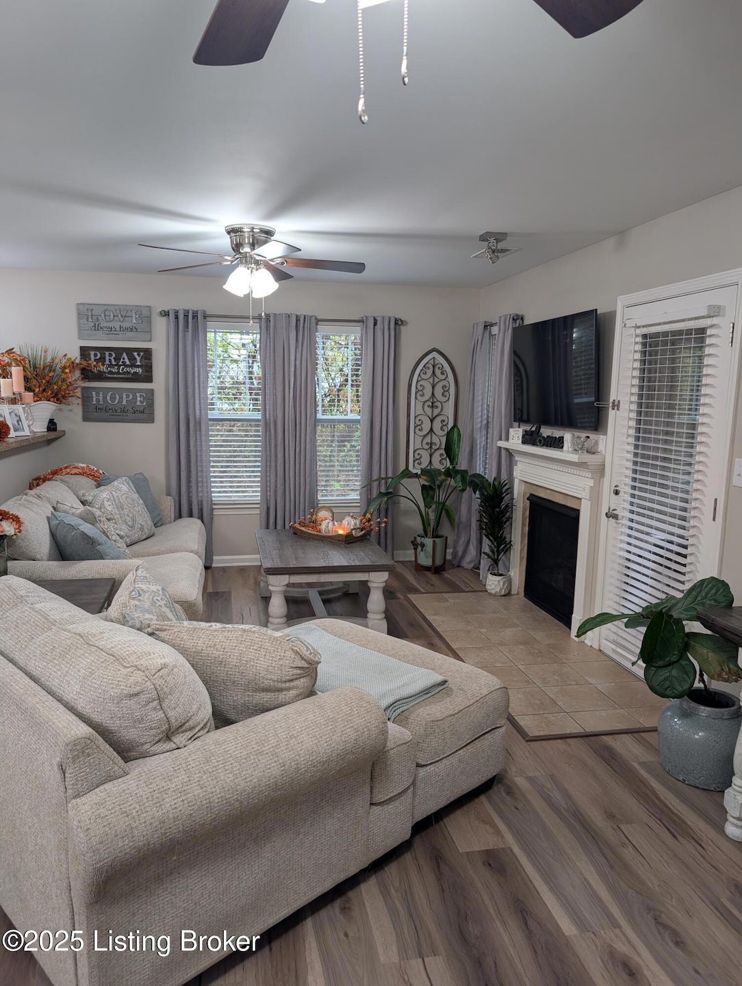 6506 Brook Bend Way unit 116, Louisville, KY 40229 - photo 1