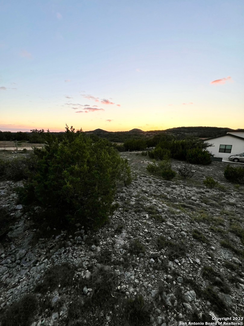 10202 Nina Ridge, San Antonio, TX 78255 - photo 1