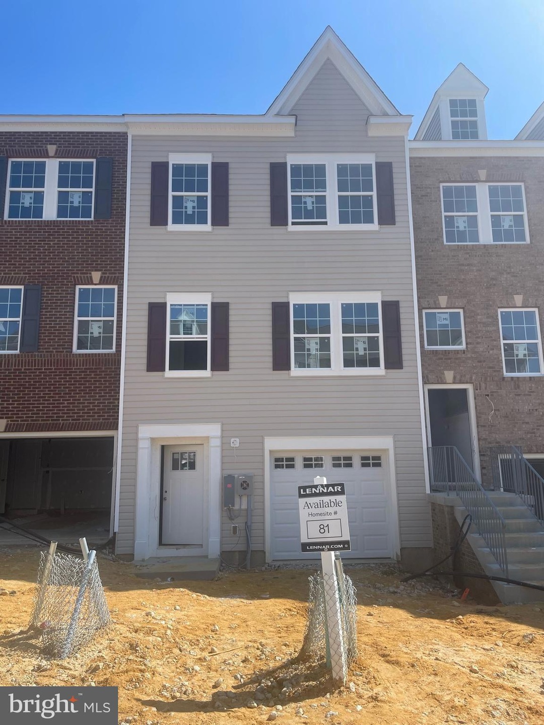 23658 Crosswinds Way, California, MD 20619 - photo 1