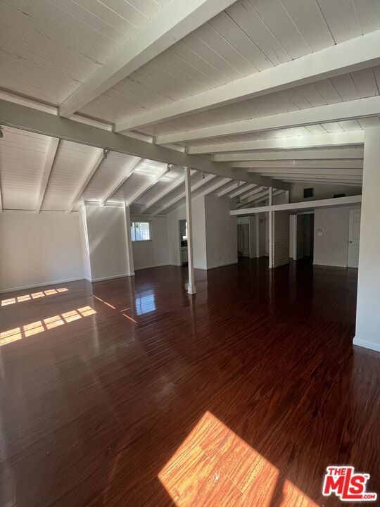 For Rent $4,145/month