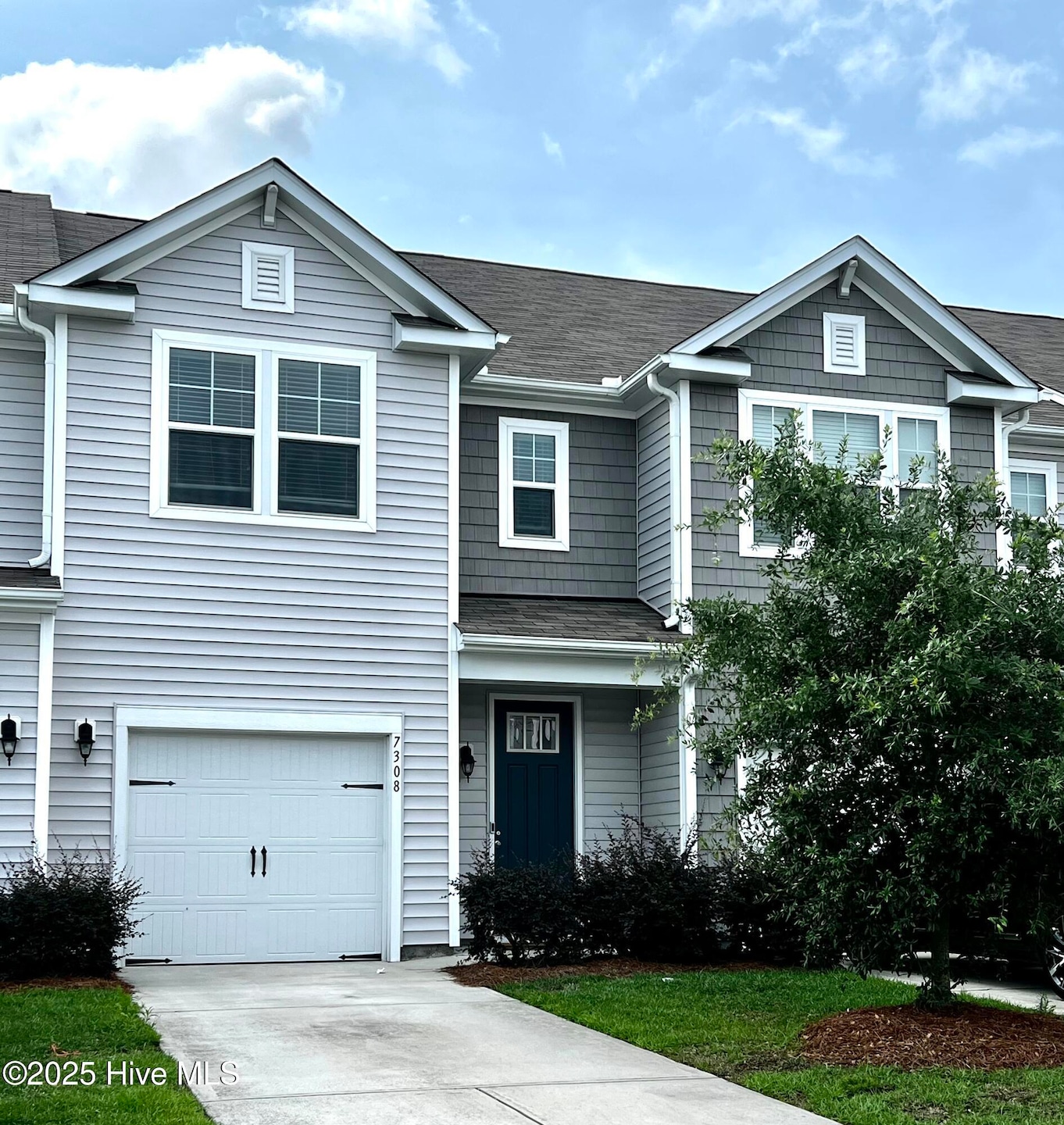 For Rent $2,195/month • Co-Listing Agent
