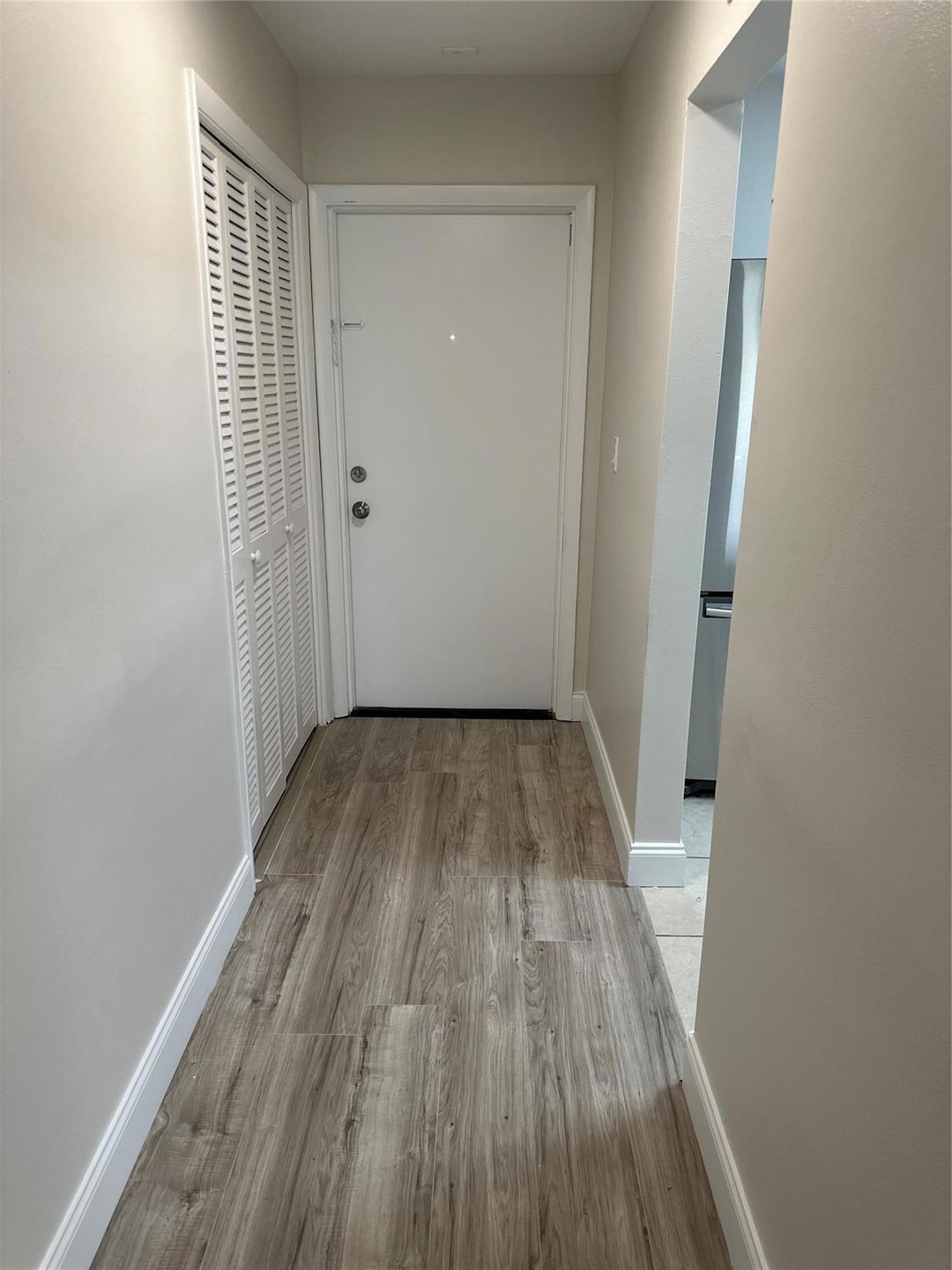 For Sale $228,000 • Co-Listing Agent