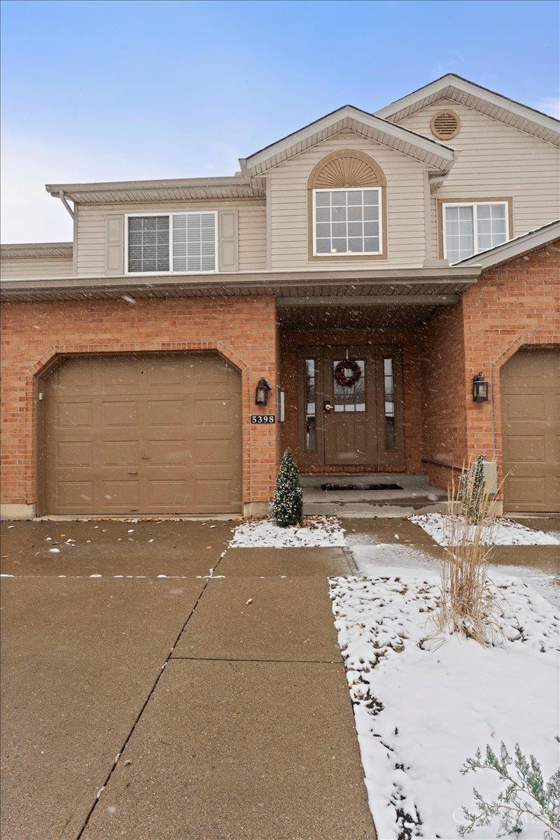 For Sale $310,000 • Co-Listing Agent