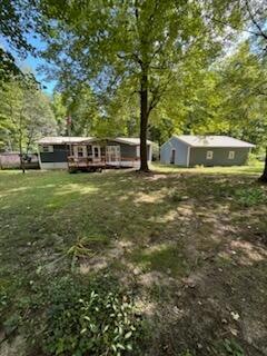 Sold $246,000