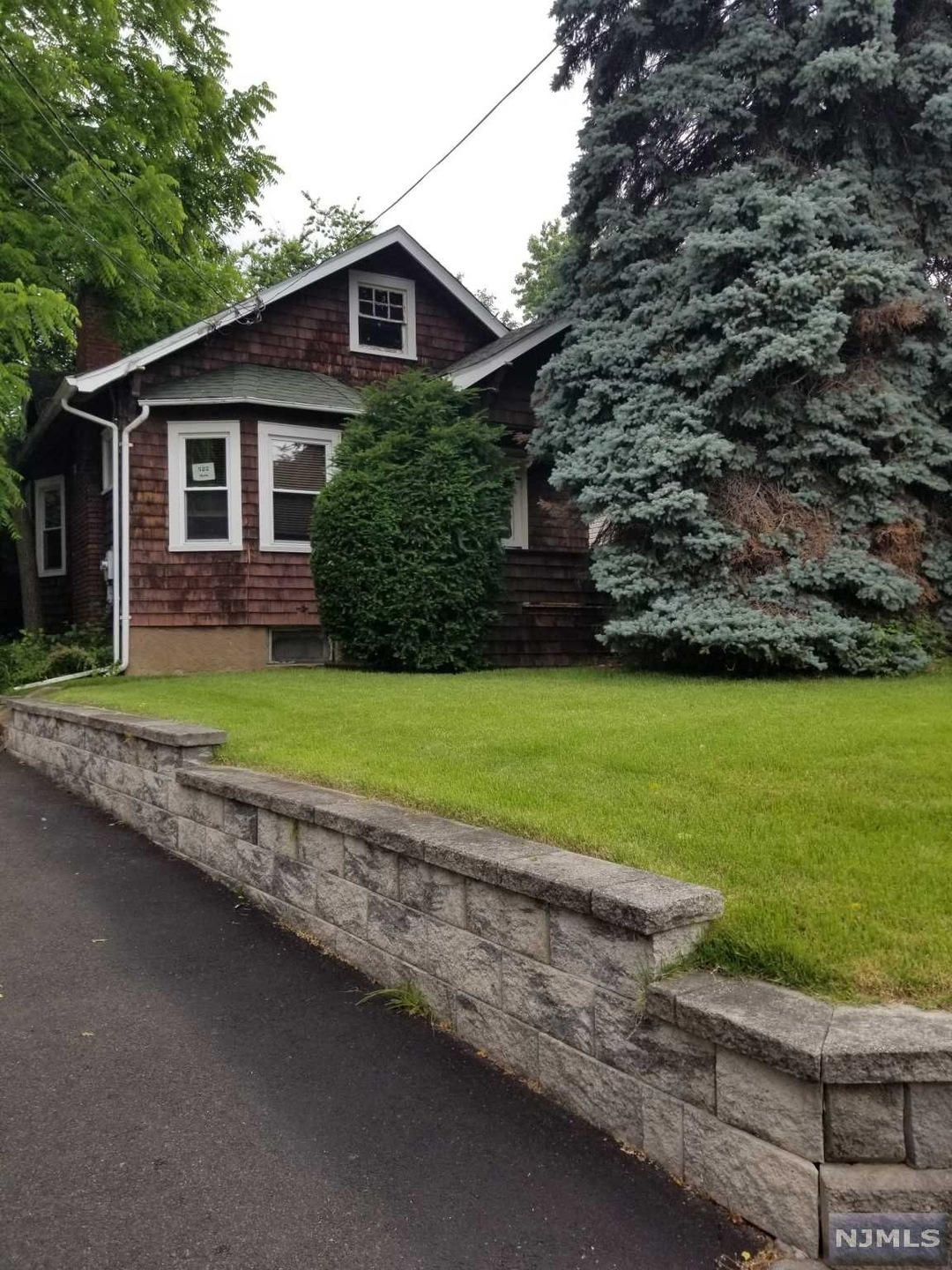 522 Main St, Little Falls, NJ 07424 - photo 1