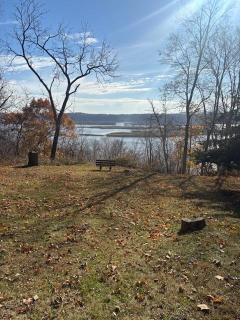 4793 Steiger Rd, Waterloo, WI 53820 - photo 1