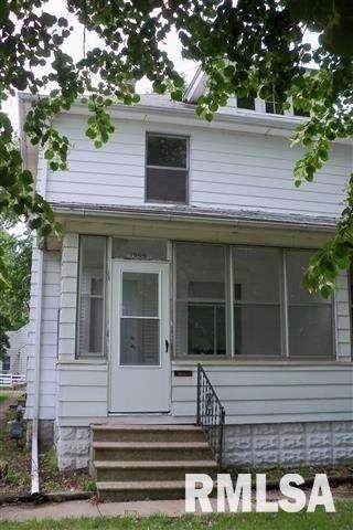 1906 3rd St unit 1908, Moline, IL 61265 - photo 1