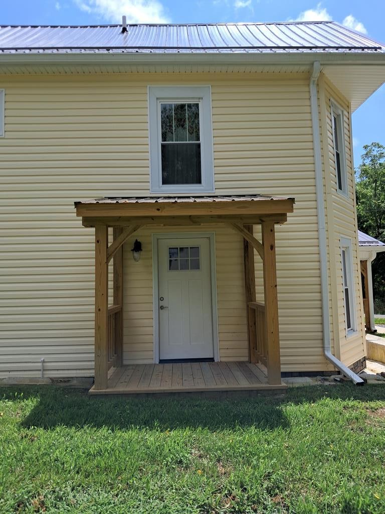 For Rent $1,100/month