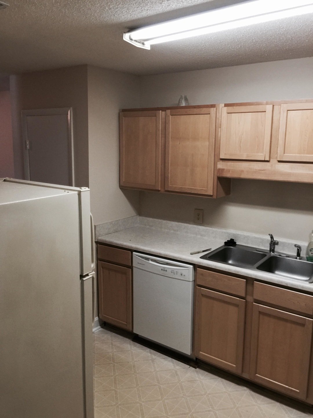21 Rivers Point Row Kitchen 2 - Copy