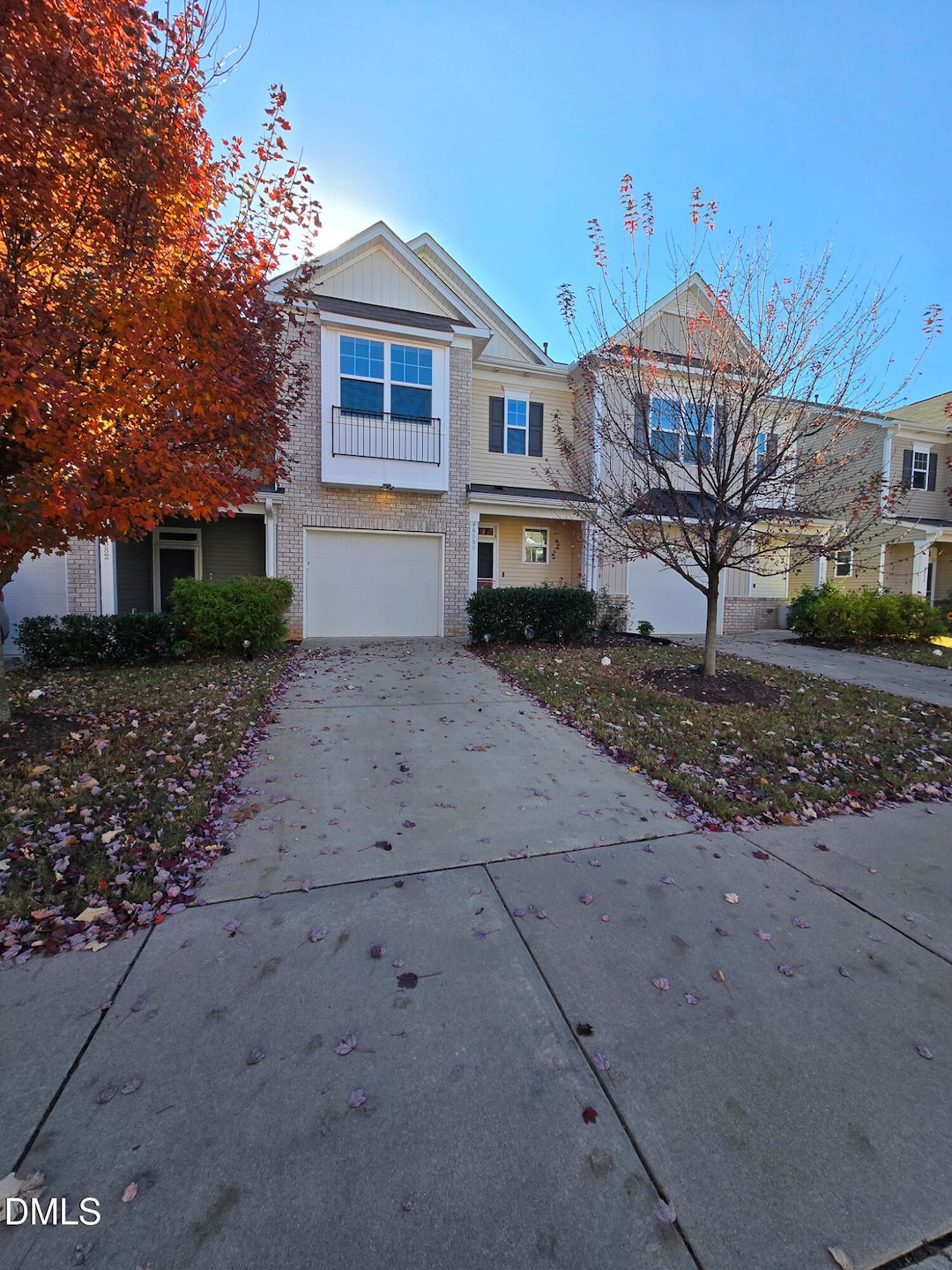 For Rent $1,895/month