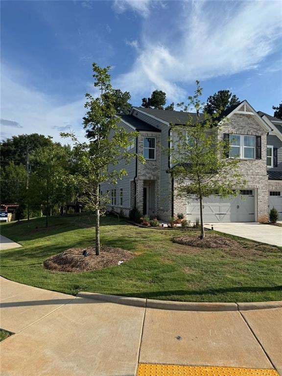 Coming Soon $461,000 • Co-Listing Agent