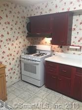 24 Knickerbocker Ave, Bozrah, CT 06334 - photo 1