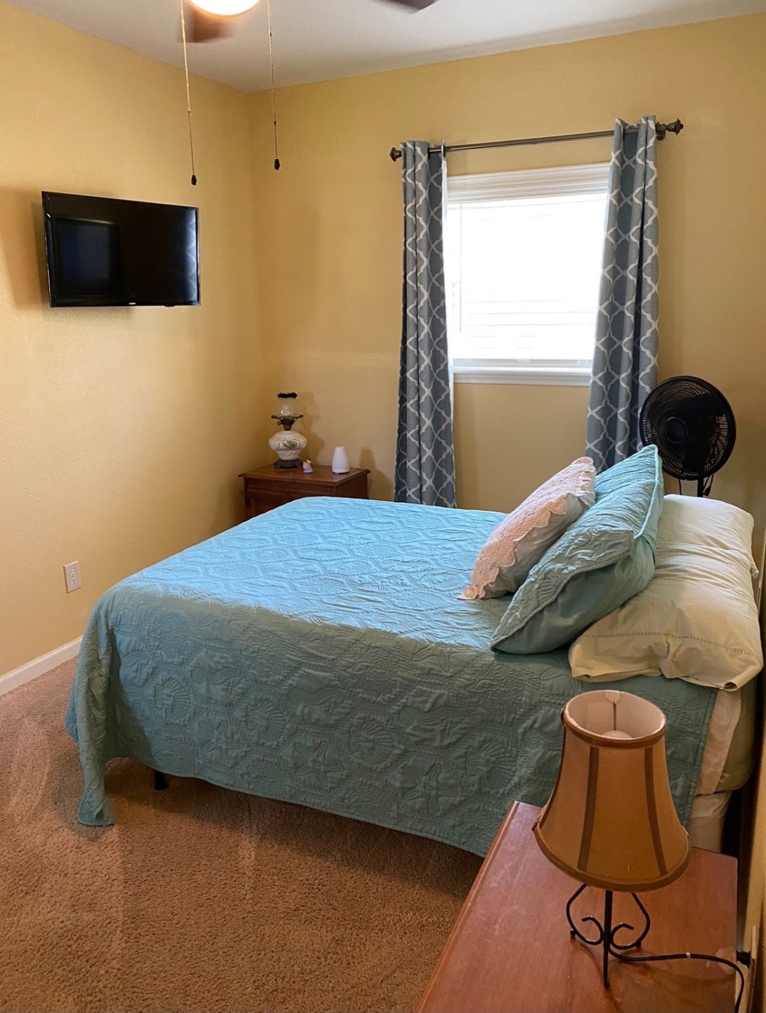 3644 County Road 870a, Alvin, TX 77511 - photo 1