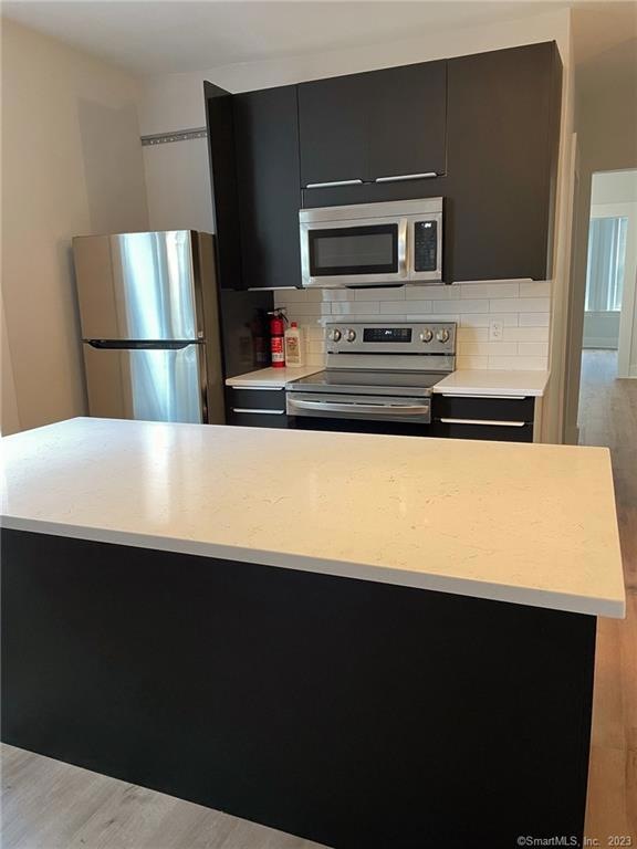 36 Beers St unit 1, New Haven, CT 06511 - photo 1