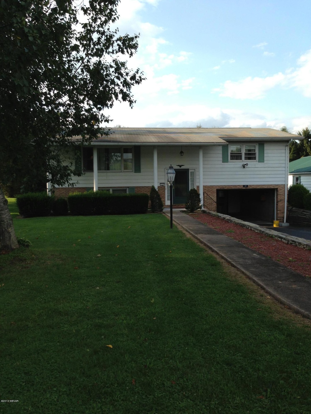 27 Taylor Hill Rd, Hughesville, PA 17737 - photo 1